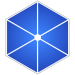 Archi logo