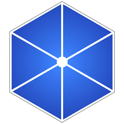 Archi Logo