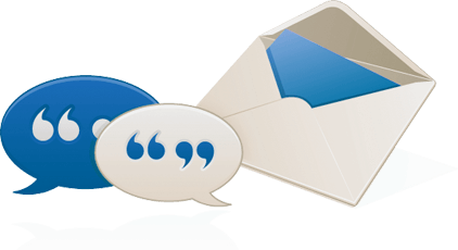 Contact